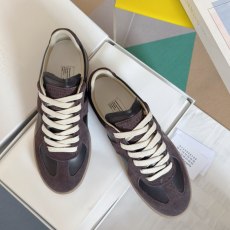 Men Women  M*aison M*argiela Top Quality Sneakers
