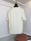 L*oro P*iana Top Quality Clothes