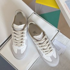 Men Women  M*aison M*argiela Top Quality Sneakers