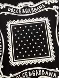 D*&G Top Quality Clothes