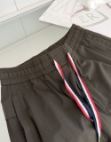 MON*CLER Top Quality Clothes