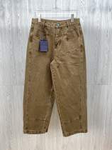 L*V Top Quality Clothes