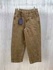 L*V Top Quality Clothes