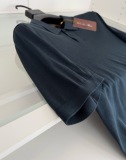 L*oro P*iana Top Quality Clothes