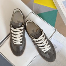 Men Women  M*aison M*argiela Top Quality Sneakers