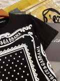 D*&G Top Quality Clothes