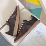 Men Women  M*aison M*argiela Top Quality Sneakers