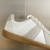 Men Women  M*aison M*argiela Top Quality Sneakers