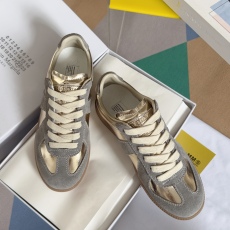 Men Women  M*aison M*argiela Top Quality Sneakers