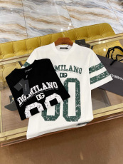 D*&G Top Quality Clothes