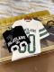 D*&G Top Quality Clothes