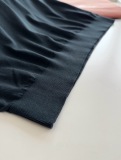 L*oro P*iana Top Quality Clothes