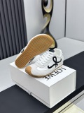 Men Women L*oewe Top Quality Sneaker