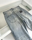 D*&G Top Quality Clothes