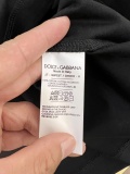 D*&G Top Quality Clothes