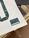 D*&G Top Quality Clothes