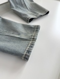 D*&G Top Quality Clothes