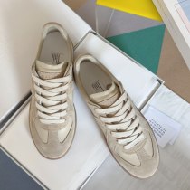 Men Women  M*aison M*argiela Top Quality Sneakers