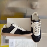Men Women  M*aison M*argiela Top Quality Sneakers