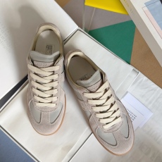 Men Women  M*aison M*argiela Top Quality Sneakers