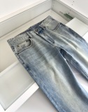 L*oewe Top Quality Clothes