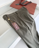 L*oro P*iana Top Quality Clothes