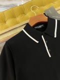 D*&G Top Quality Clothes