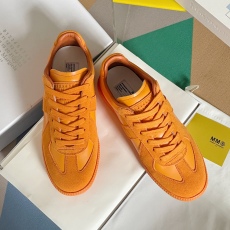 Men Women  M*aison M*argiela Top Quality Sneakers