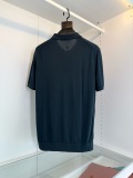 L*oro P*iana Top Quality Clothes