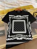 D*&G Top Quality Clothes