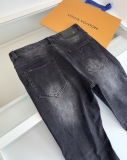 L*V Top Quality Clothes