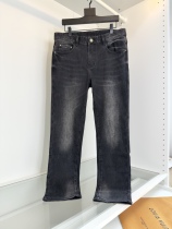 L*V Top Quality Clothes