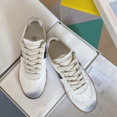Men Women  M*aison M*argiela Top Quality Sneakers