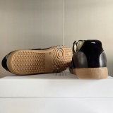 Men Women  M*aison M*argiela Top Quality Sneakers