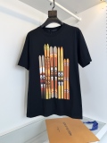 L*V Top Quality Clothes