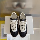 Men Women  M*aison M*argiela Top Quality Sneakers