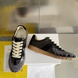 Men Women  M*aison M*argiela Top Quality Sneakers