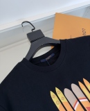 L*V Top Quality Clothes