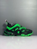 Men Women B*alenciaga Top Quality Sneakers