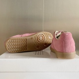 Men Women  M*aison M*argiela Top Quality Sneakers