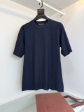L*oro P*iana Top Quality Clothes