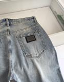 D*&G Top Quality Clothes
