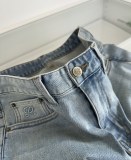 L*oewe Top Quality Clothes