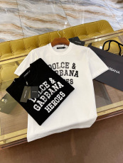 D*&G Top Quality Clothes
