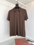L*oro P*iana Top Quality Clothes