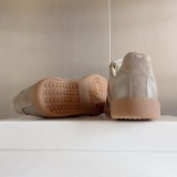 Men Women  M*aison M*argiela Top Quality Sneakers