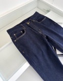 G*ucci  Top Quality Clothes
