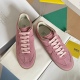 Men Women  M*aison M*argiela Top Quality Sneakers