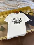D*&G Top Quality Clothes