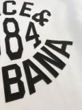 D*&G Top Quality Clothes